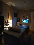 Body time (ulitsa Voroshilova, 50А), massage salon