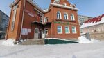 Выгодный (Dobroselskaya Street, 167Г), tienda de productos