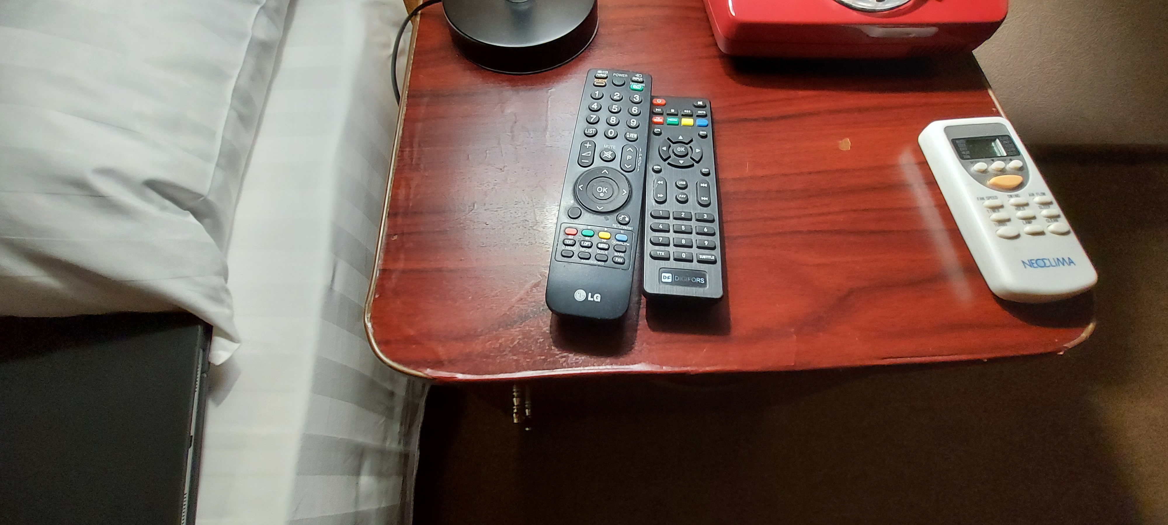 Фото Отель Диана Luxe