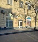 Specavtotehnika (Bratskiy Lane, 36/5), rental of construction and special equipment