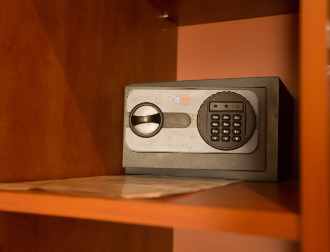 Фото Мармара