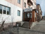 Lor klinika Kharzheyeva (ulitsa Pavlova, 15), medical center, clinic