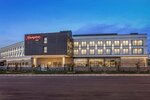 Hampton by Hilton Izmir Aliaga
