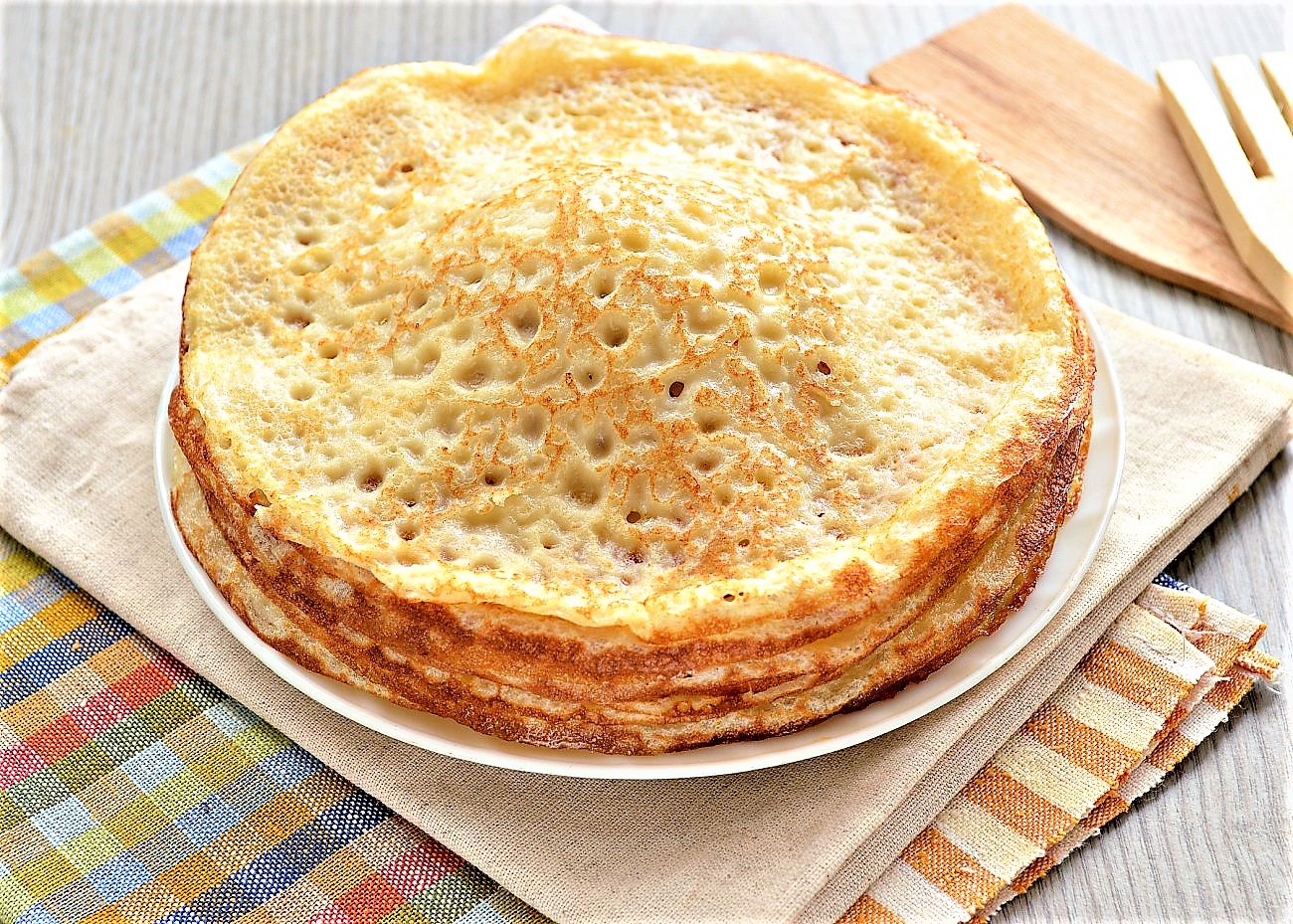 Фото Седьмое небо