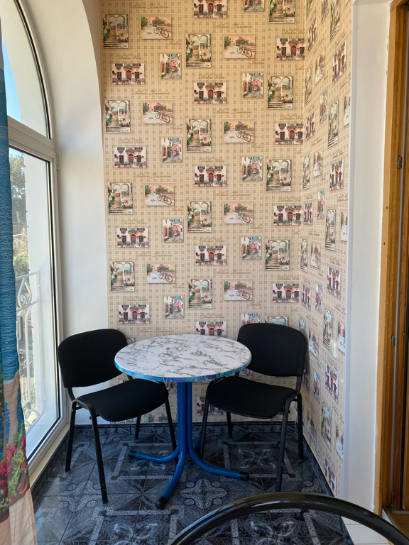 Фото Белая Невесточка