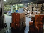 Фулфилмент № 1 (Severovo Village, Kutuzovskaya Street, 13), packing and packaging service