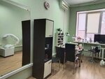 Astra_Manicure (ул. Ширяева, 16, Астрахань), ногтевая студия в Астрахани