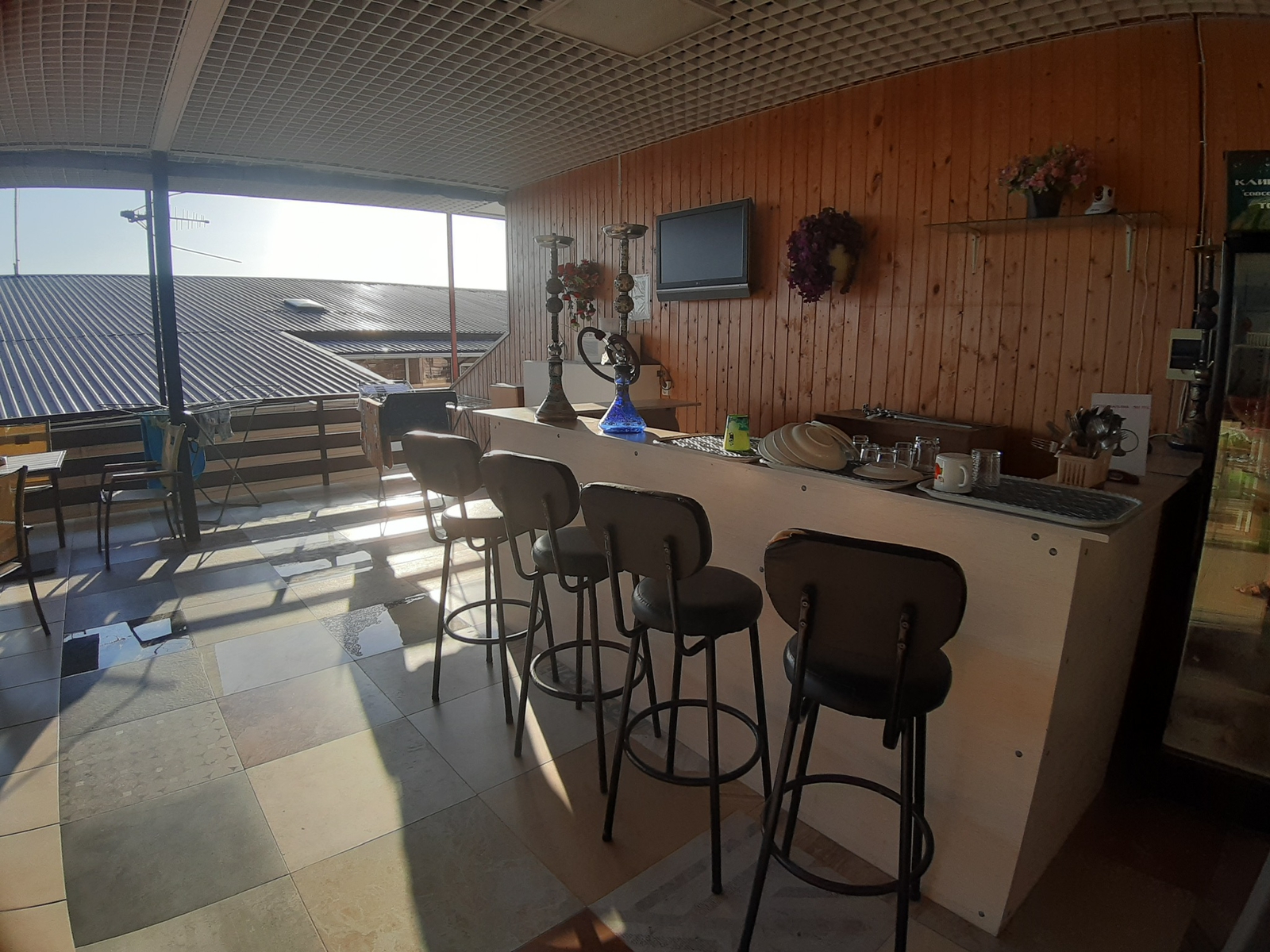 Фото Ираида