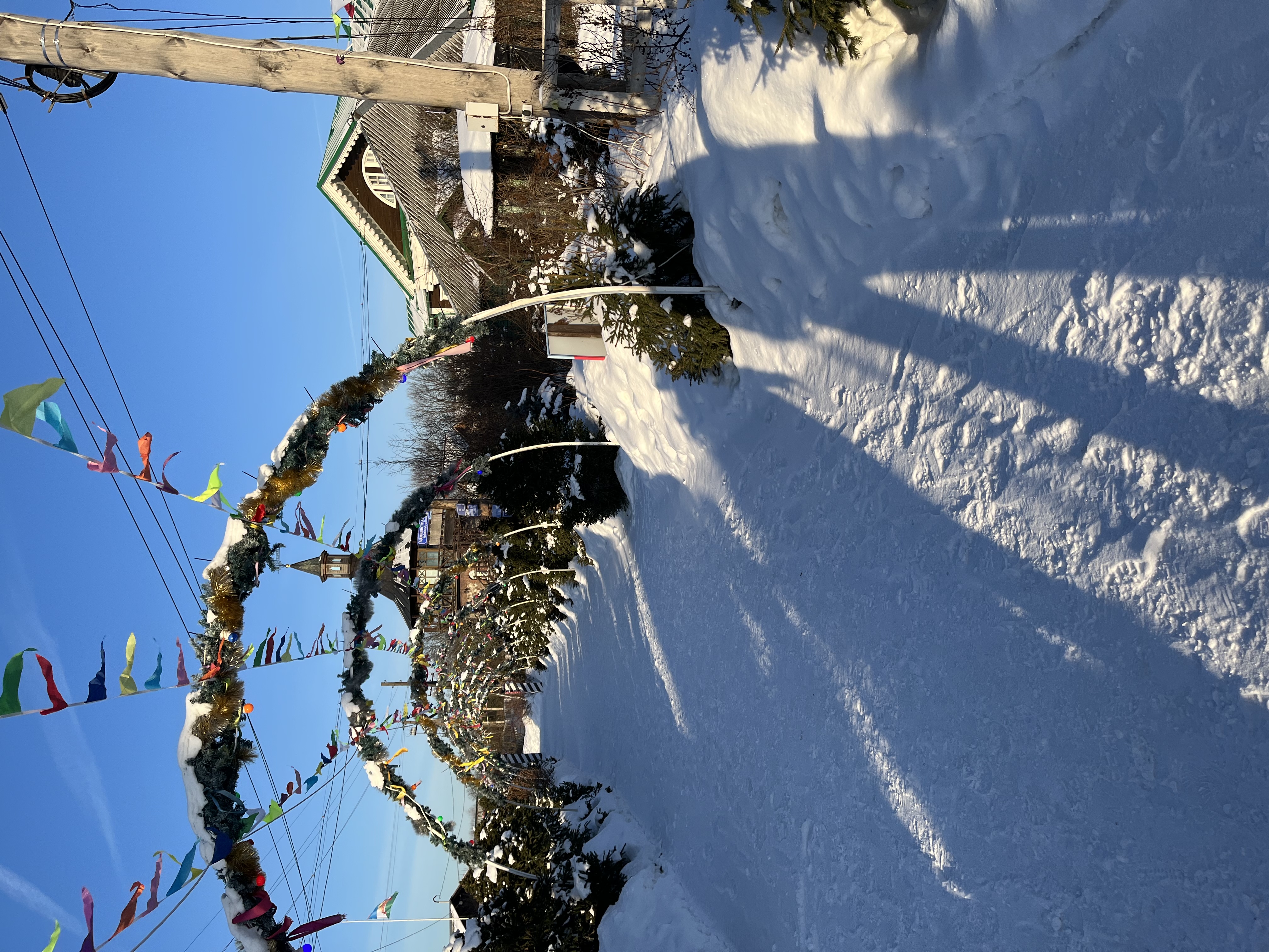 Фото Агрокультурный-туристический комплекс Богдарня