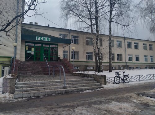 Адвокатский кабинет Барышников В.В.