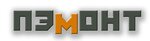 Пэмонт (Лихачёвский пр., 6, стр. 1), электромонтажные работы в Долгопрудном