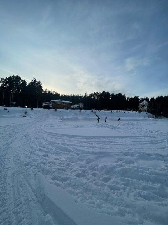 Фото Беретьклуб124