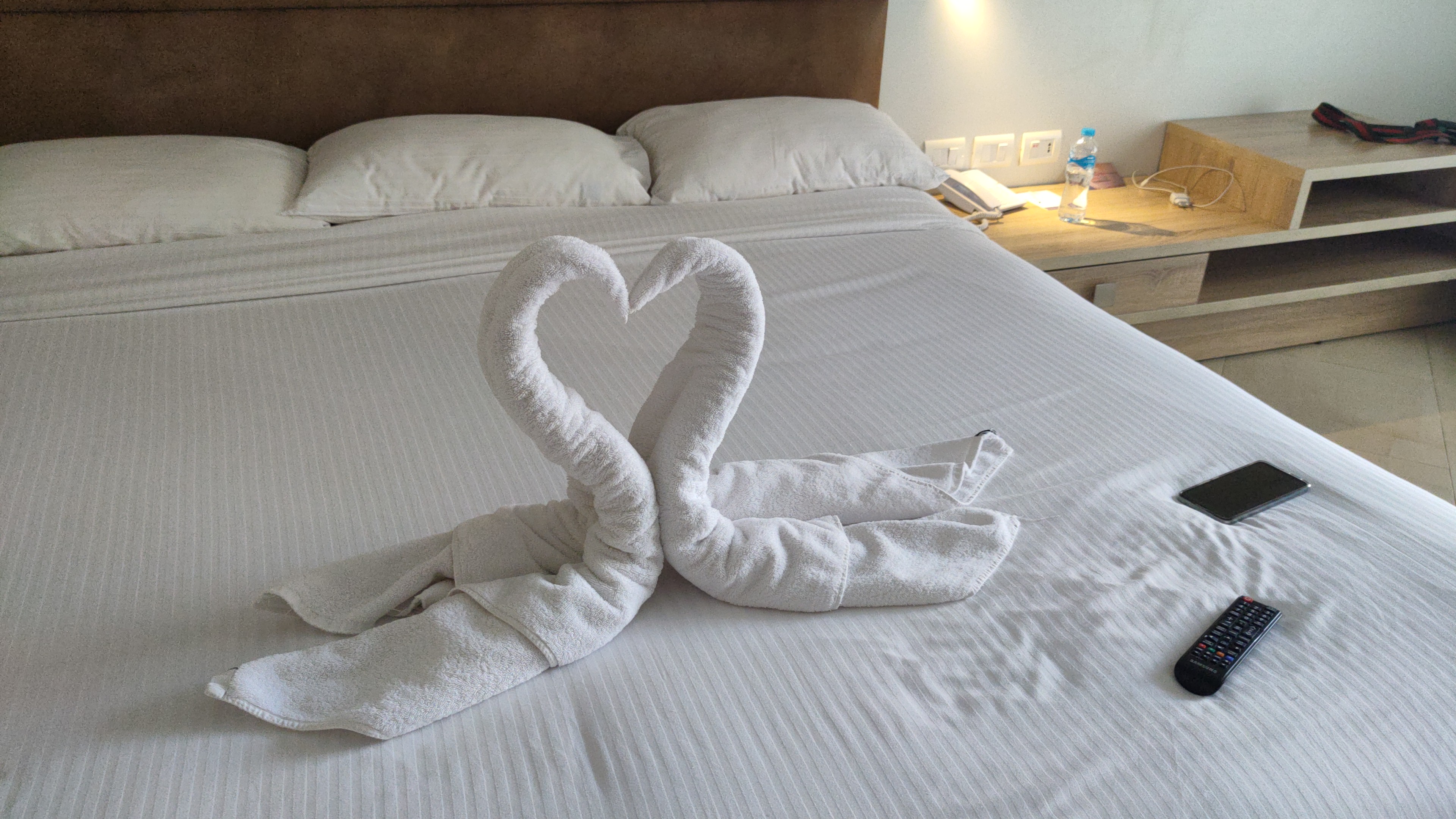 Фото Titanic Royal