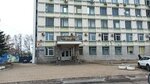 Энергетика (ул. Малайчука, 12), электромонтажные работы в Гомеле