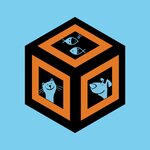 ZooCube (Leskova Street, 26А), pet shop