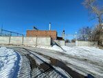 ОРЭС-Тольятти (ул. Громовой, 35А), энергосбережение и энергоаудит в Тольятти