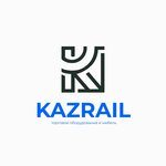 KazRail (ул. Торетай, 92В), мебель на заказ в Алматы