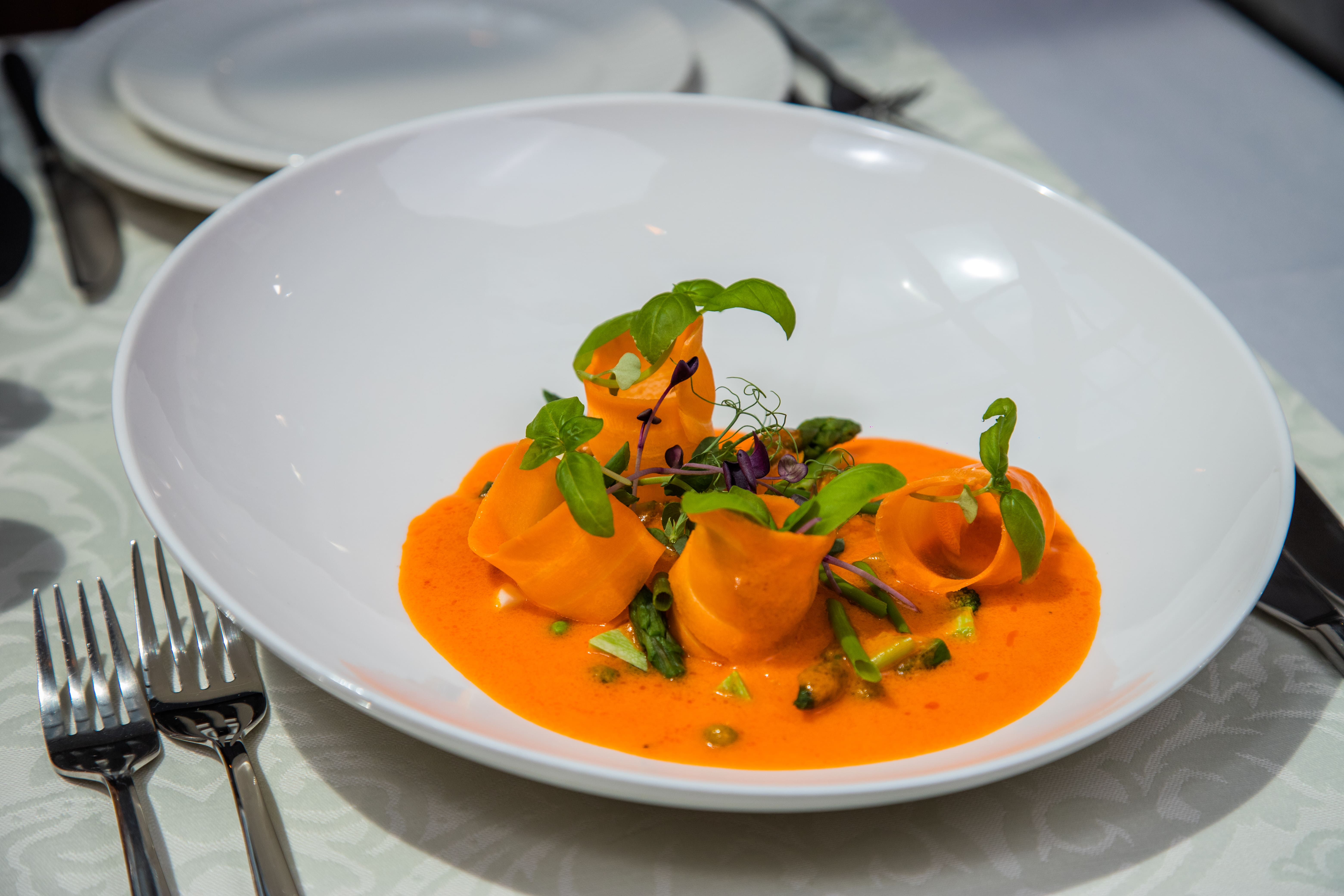 Фото Арника