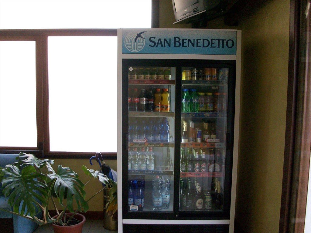 Фото Albergo Nuova Aurora