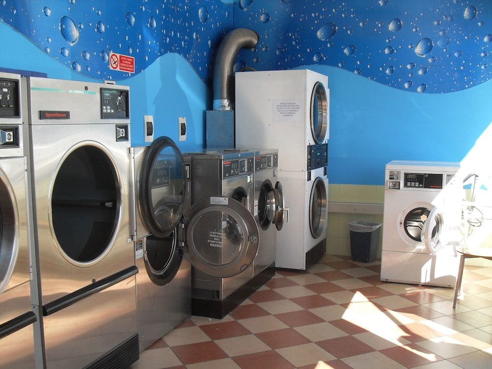 Фото Albergo Nuova Aurora