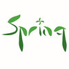 Spring