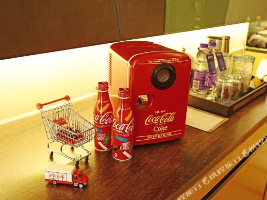 Фото Radisson Blu Shanghai Pudong Jinqiao