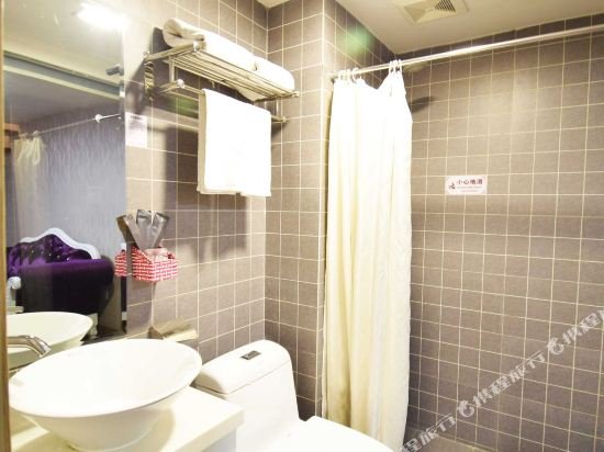 Фото City 118 Hotel