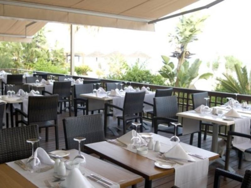 Фото Atlantica Miramare Beach