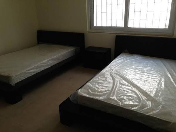 Фото Lijam Hotel