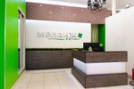 Melange Art (Oktyabrskiy Avenue, 111/119), beauty salon