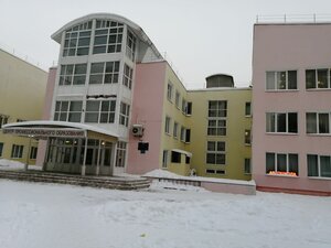 Фото 5 автошколы «Авто-Импульс»