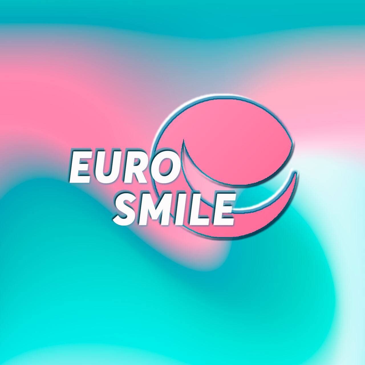 Евро Смайл