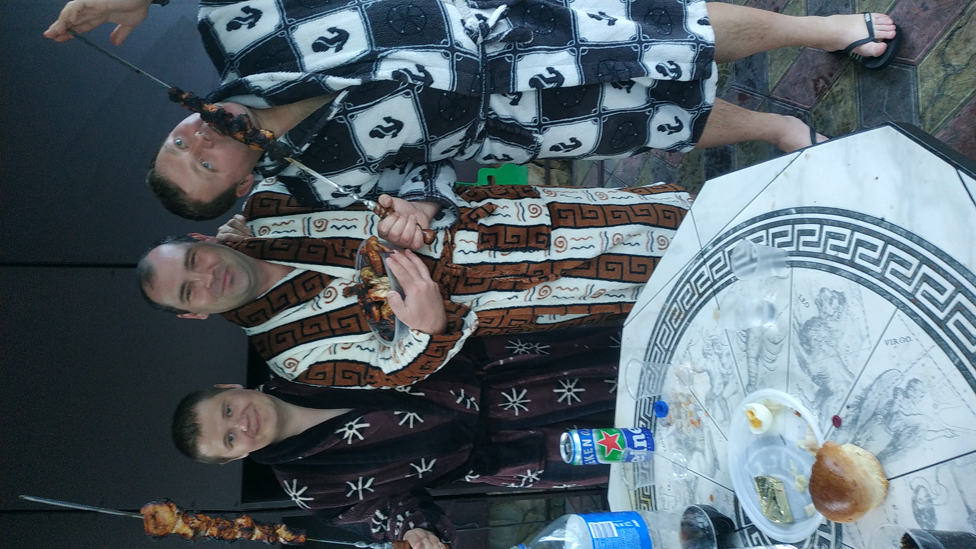 Фото Коралл фемели