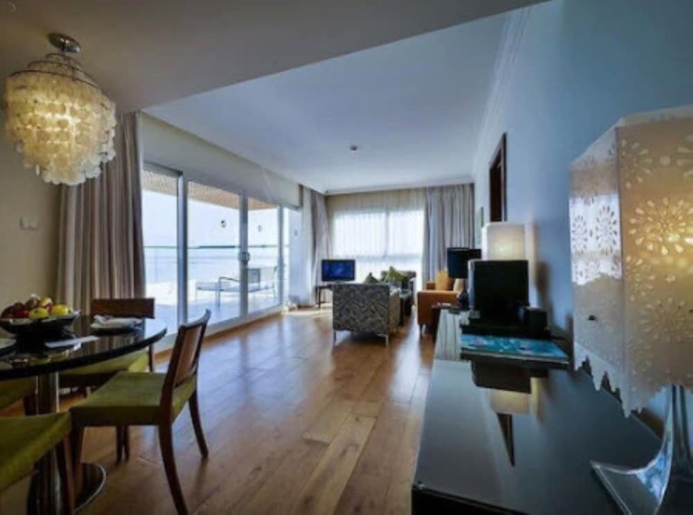 Фото Nevo by Isrotel Collection