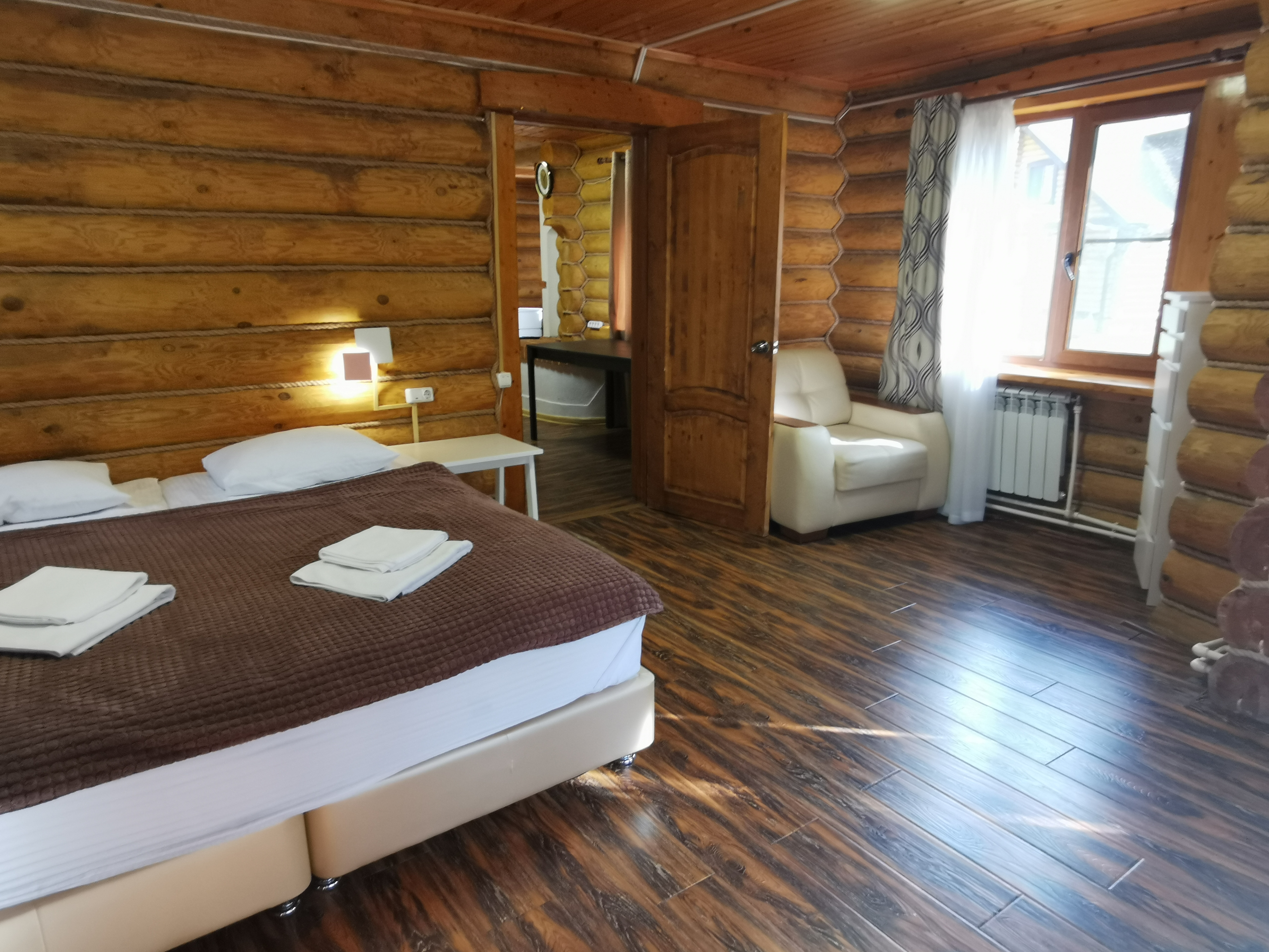 Фото Серебряный век