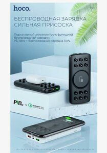 Items for mobile phones Smart, Ramenskoe, photo