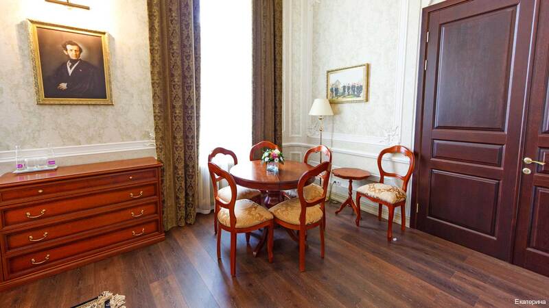 Фото Екатерина