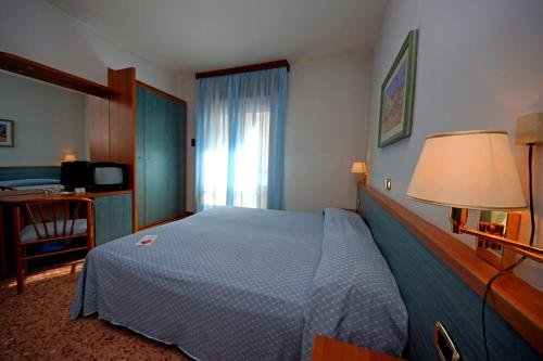 Фото Hotel Souvenir