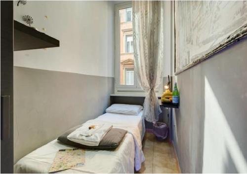 Фото Golden Ratio