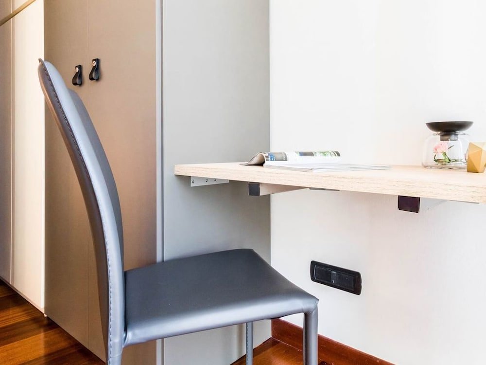 Фото Luxury Duomo Rooms