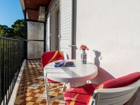 Фото Guest House Vulic