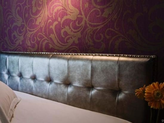 Фото The Park Slope Hotel