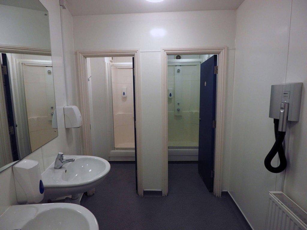 Фото St Christopher's Inn, London Bridge - Hostel