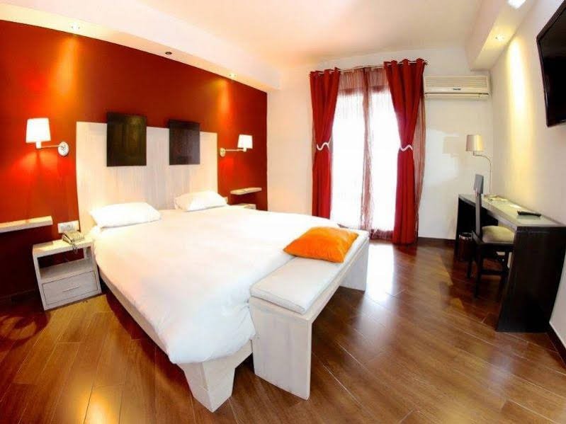 Фото Café de Rome