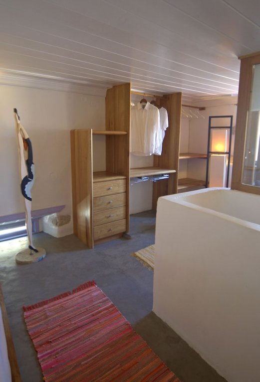 Фото Villa Del Mar