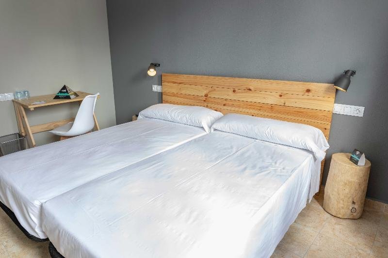 Фото Alda Estella Hostel