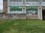 Лето оптом (просп. Ленина, 25), магазин цветов в Зеленогорске