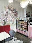 Toti (Dalnevostochnaya ulitsa, 29/4), confectionary