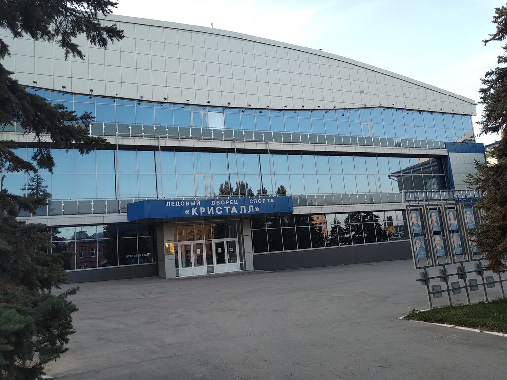 Лада саратов чернышевского