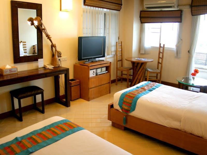 Фото Gerard Habitat